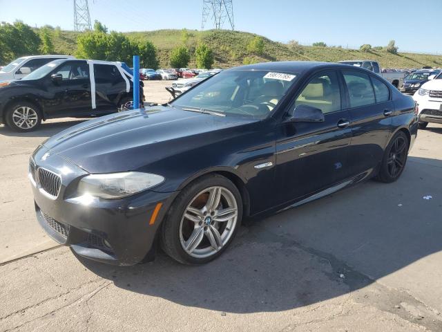 Vin: wbafr7c55dc829213, lot: 59871765, bmw 5 series i 2013 img_1