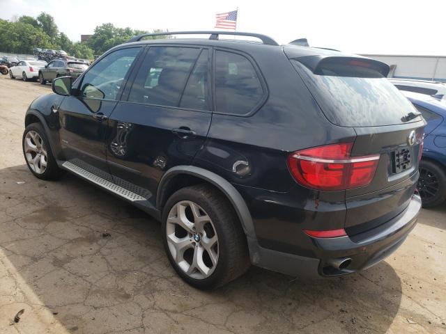 Vin: 5uxzv4c54d0b21273, lot: 60873525, bmw x5 xdrive35i 20132