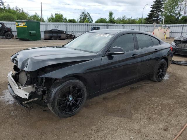 Vin: wba4c9c54gg136814, lot: 60827935, bmw 4 series xi gran coupe sulev 2016 img_1