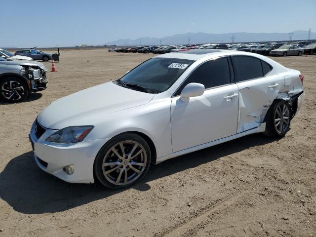 LEXUS IS 250