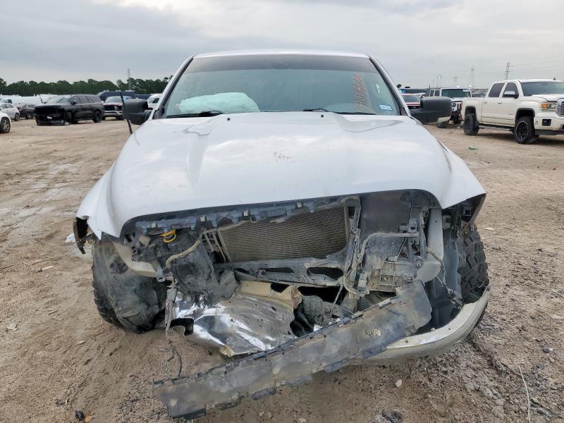 2019 RAM 1500 CLASS 1C6RR6LT2KS521516