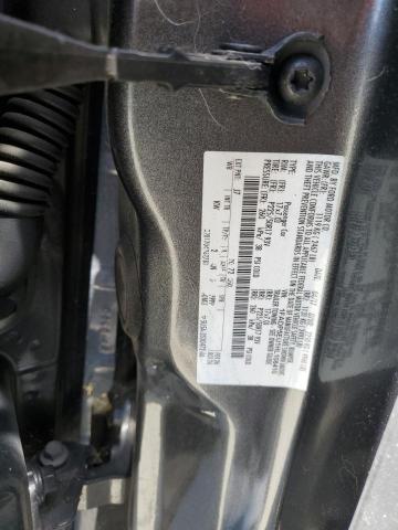 2017 FORD C-MAX SE 1FADP5EU1HL108410