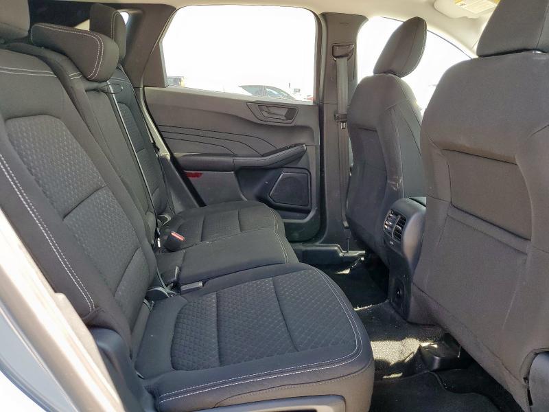 2024 FORD ESCAPE ACT - 1FMCU0GN9RUA40209