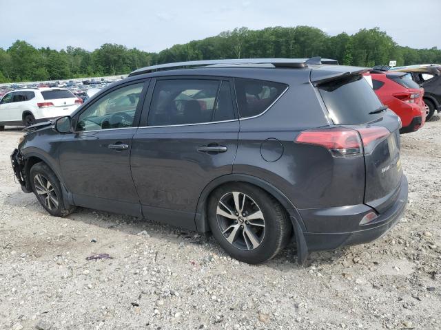 2018 TOYOTA RAV4 ADVEN JTMRFREV7JJ740235