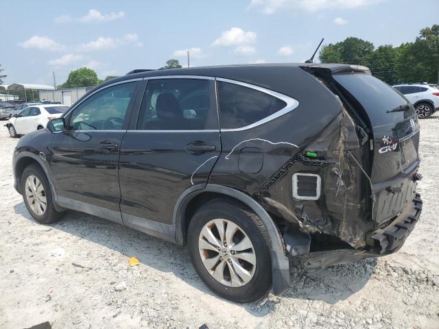 Vin: 2hkrm3h56eh531596, lot: 58265725, honda crv ex 20142