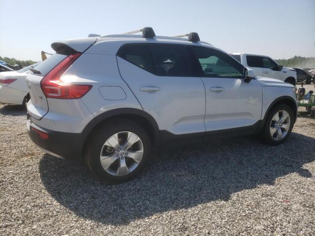 Vin: yv4162uk0l2195498, lot: 60412065, volvo xc40 t5 momentum 20203