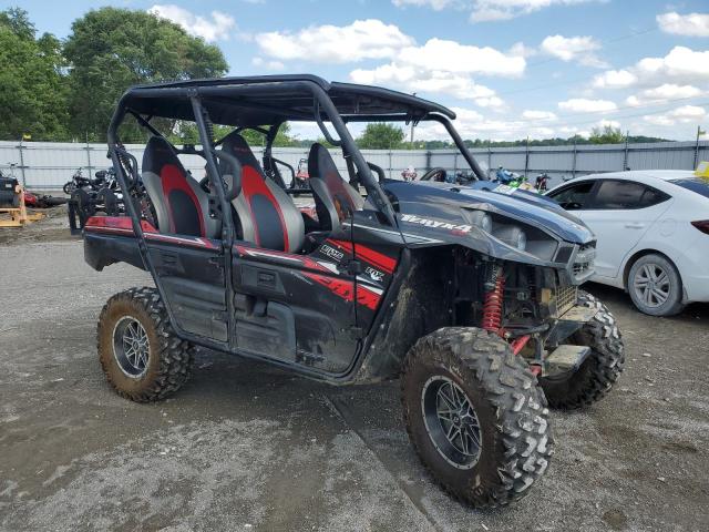 2019 KAWASAKI KRT800 C JKBRTCG12KB515125
