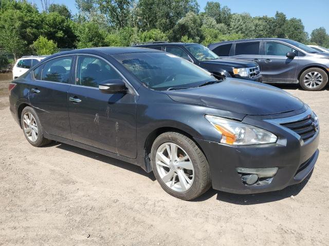 Vin: 1n4al3ap9en229009, lot: 62131935, nissan altima 2.5 20144