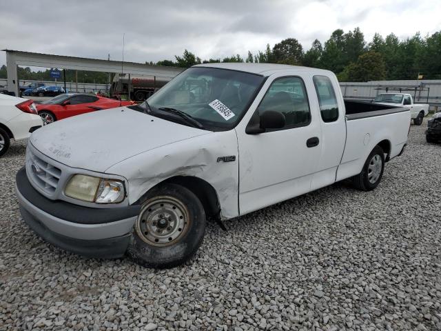 FORD F150