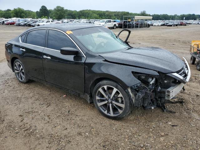 Vin: 1n4al3ap4hn315171, lot: 59942995, nissan altima 2.5 20174