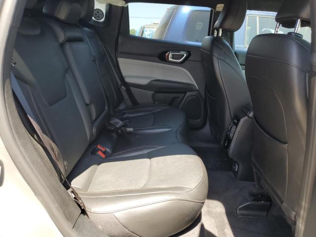 2023 JEEP COMPASS LI 3C4NJDCN2PT543140