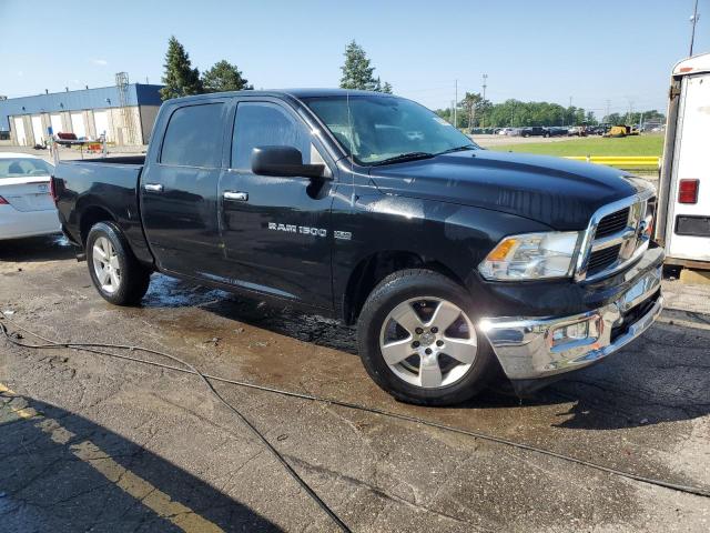 Vin: 1c6rd7ltxcs343358, lot: 60295395, dodge ram 1500 slt 20124