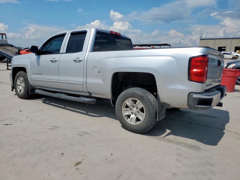 Vin: 2gcrcpec6k1153595, lot: 62237545, chevrolet all models c1500 lt 20192
