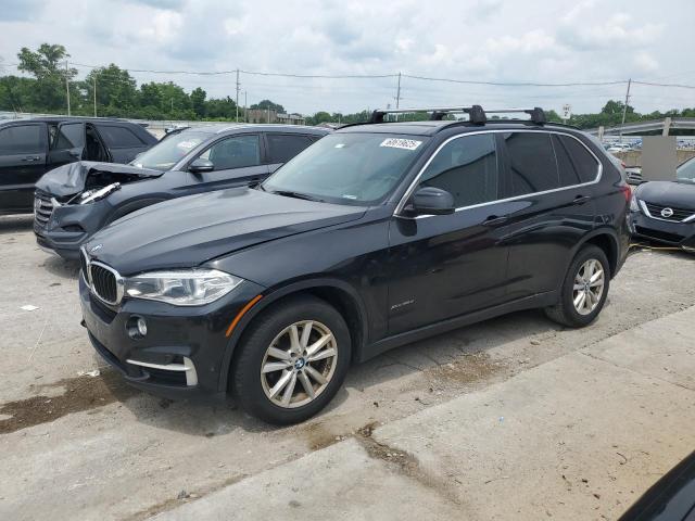 Vin: 5uxks4c51e0j96733, lot: 60619625, bmw x5 xdrive35d 2014 img_1