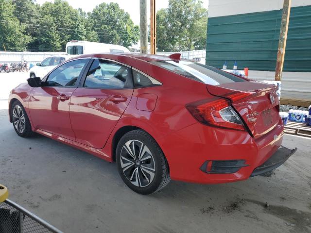 Vin: 2hgfc1f32gh647841, lot: 62305955, honda civic ex 20162