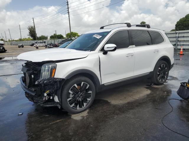 Vin: 5xyp54gc5pg334276, lot: 60666075, kia telluride sx 2023 img_1