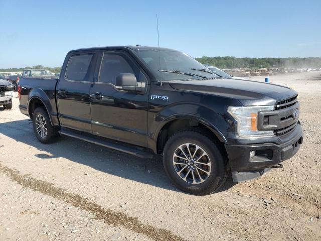 Vin: 1ftew1ep5jfa71239, lot: 62405315, ford f-150 supercrew 20184