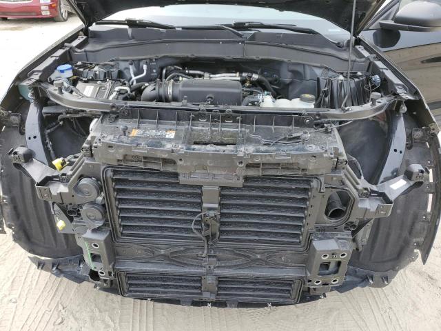 2021 FORD EXPLORER 1FMSK7BH3MGA68770