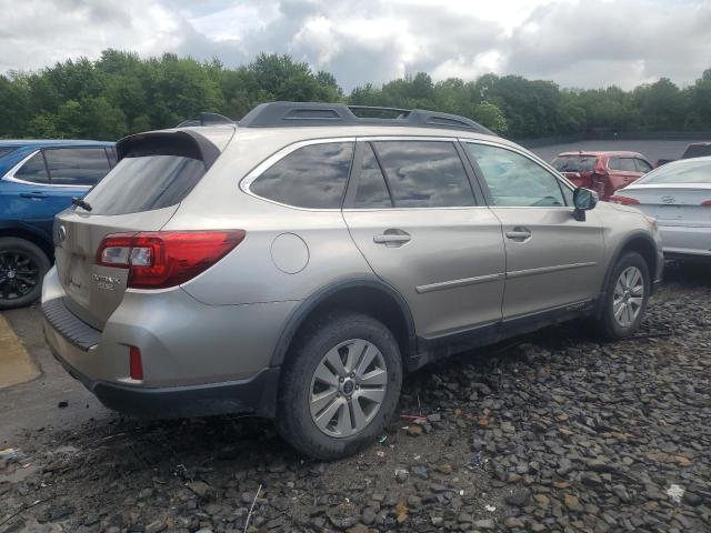 Vin: 4s4bsahcxg3243262, lot: 60030575, subaru outback 2.5i premium 20163