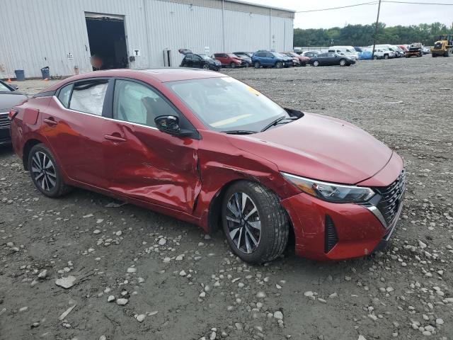 Vin: 3n1ab8cv1ry266928, lot: 61331725, nissan sentra sv 20244