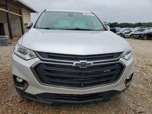 2020 CHEVROLET TRAVERSE R 1GNERJKWXLJ274198