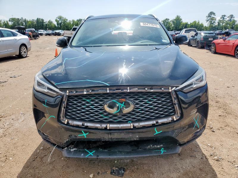 2020 INFINITI QX50 PURE 3PCAJ5M12LF112967
