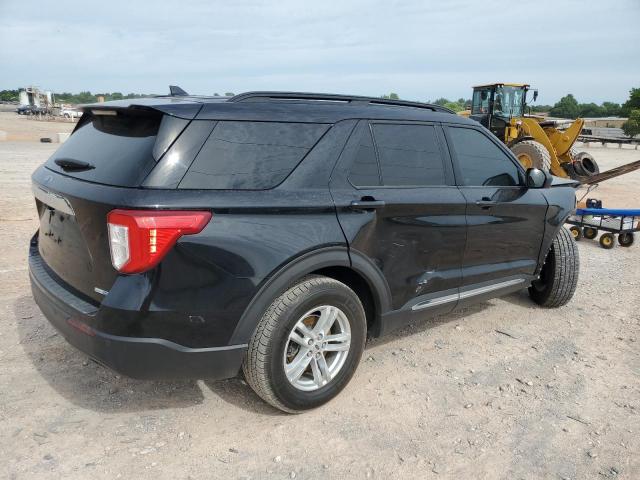 Vin: 1fmsk8dh1lgb17868, lot: 59906195, ford explorer xlt 20203