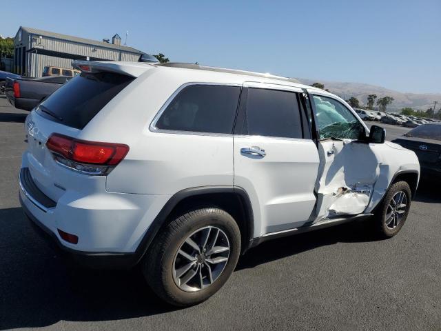 2020 JEEP GRAND CHER 1C4RJEBG9LC305771