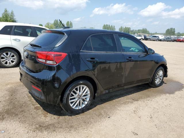 Vin: 3kpa25ad7me405704, lot: 59362775, kia rio s 20213
