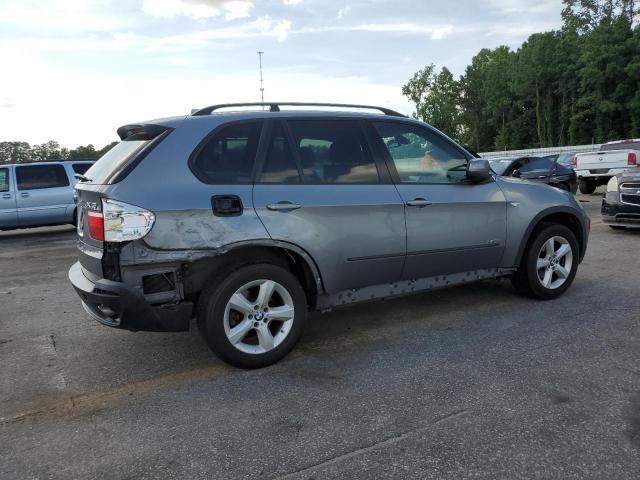 Vin: 5uxfe4c54al380498, lot: 63015795, bmw x5 xdrive30i 20103
