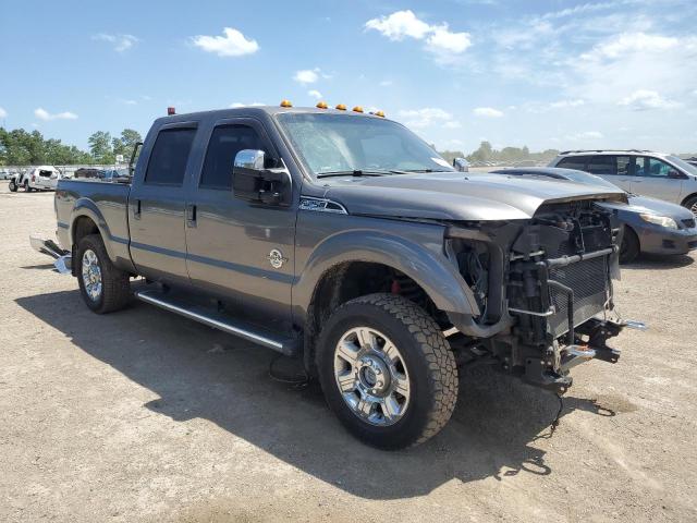Vin: 1ft7w2bt4cec80948, lot: 61745885, ford f250 super duty 20124