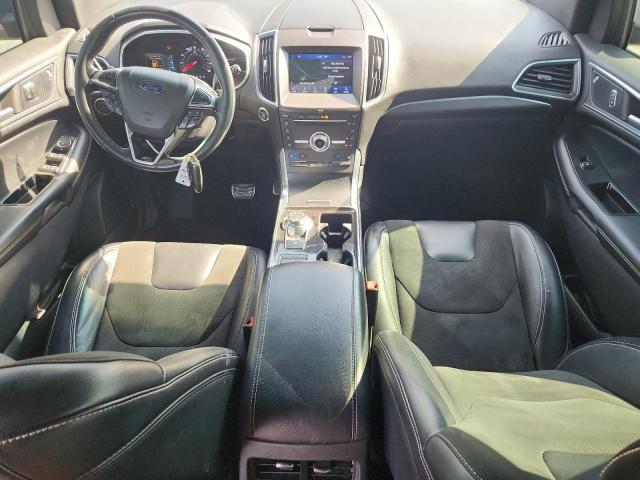 2019 FORD EDGE ST 2FMPK4AP9KBB04642