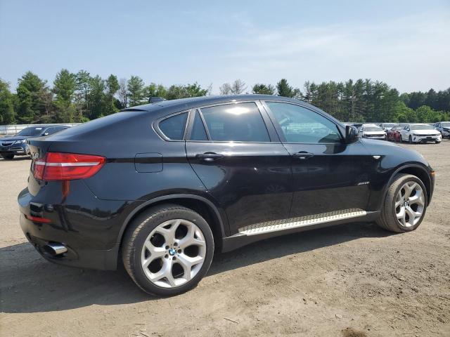 Vin: 5uxfg2c56dl788505, lot: 60780875, bmw x6 xdrive35i 20133