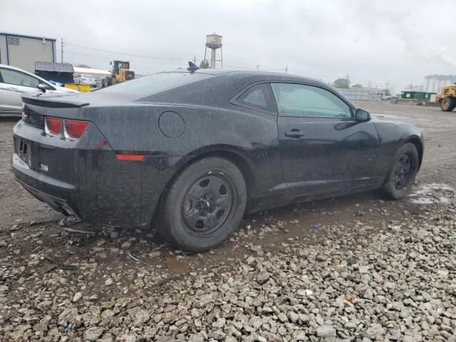 Vin: 2g1fe1e39d9214350, lot: 59002995, chevrolet camaro ls 20133