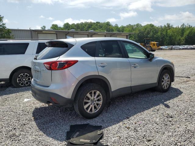 2016 MAZDA CX-5 TOURI JM3KE2CY4G0620200