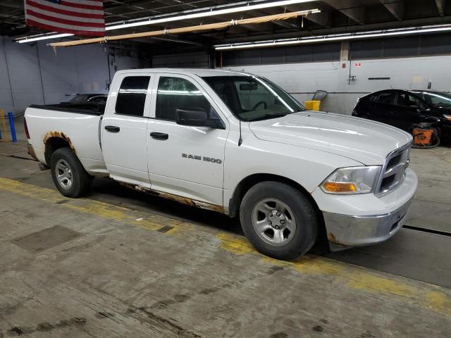 Vin: 1d7rb1gp7bs599390, lot: 61652255, dodge all models 20114