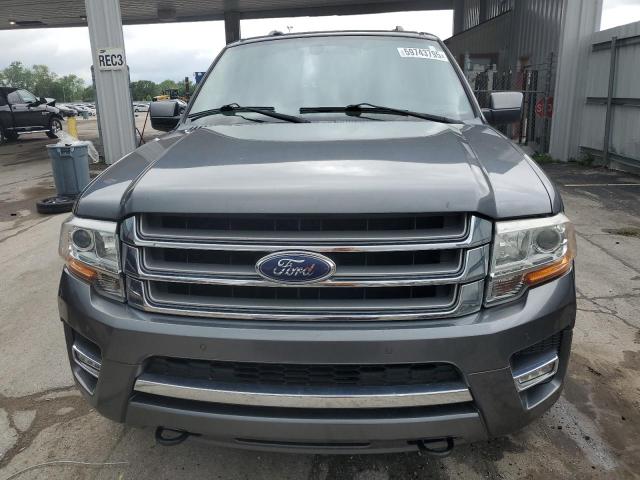 2017 FORD EXPEDITION 1FMJK2AT3HEA55118