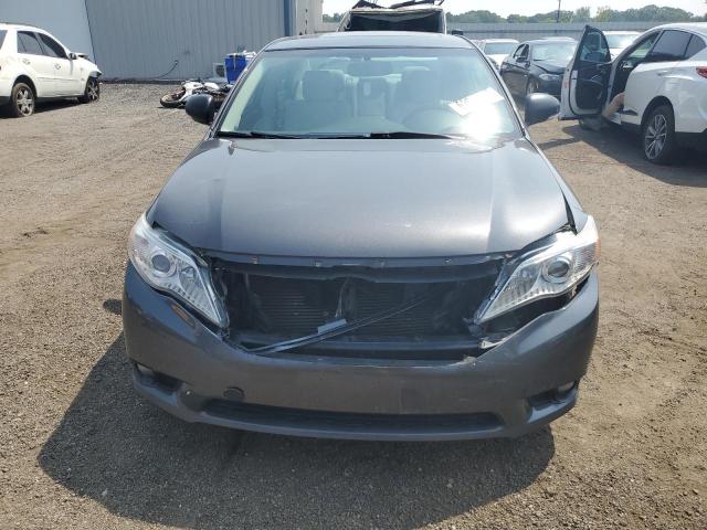 4t1bk3db4bu416348 - 2011 Toyota avalon base - #60656665