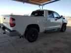 Lot #3311586856 2014 TOYOTA TUNDRA DOU