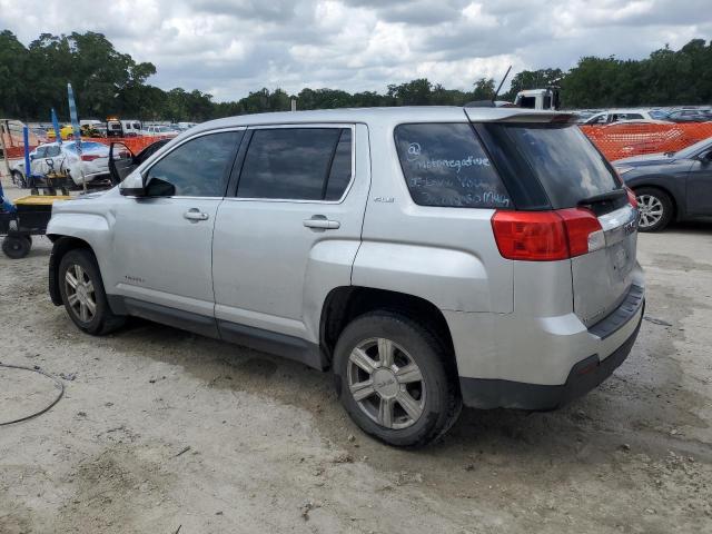 Vin: 2gkalmek5f6364531, lot: 59086295, gmc terrain sle 20152