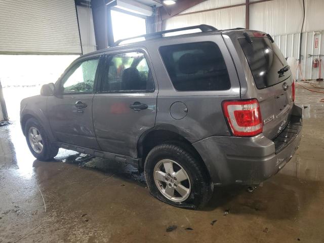 Vin: 1fmcu9dg8cka93402, lot: 62266845, ford escape xlt 20122