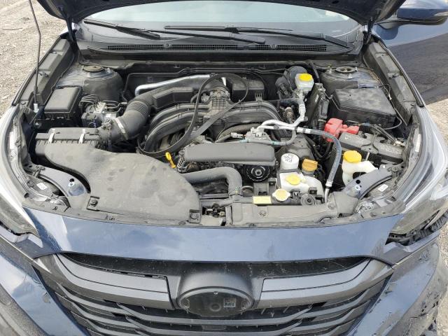 2024 SUBARU LEGACY LIM 4S3BWAN61R3026533