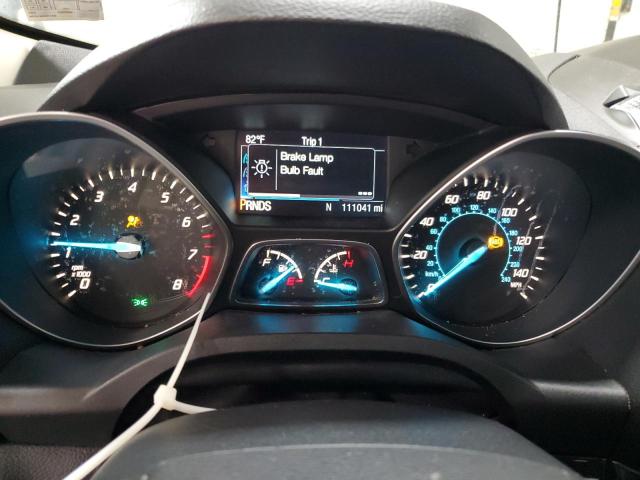 2015 FORD ESCAPE TIT 1FMCU9J95FUC36112