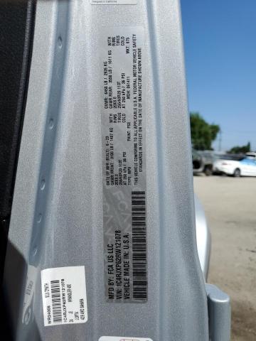 2024 JEEP WRANGLER S - 1C4RJXP62RW121078