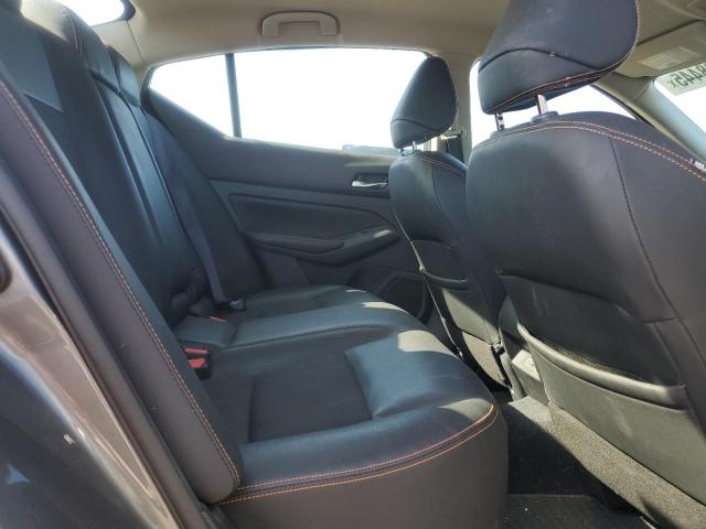 2019 NISSAN ALTIMA SR - 1N4BL4CW2KC224613