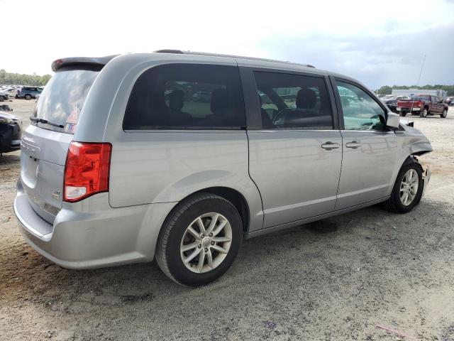 Vin: 2c4rdgcg0jr241481, lot: 61307365, dodge caravan sxt 20183