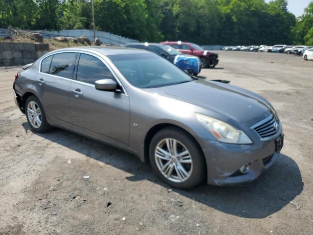 Vin: jn1cv6ar9dm758726, lot: 58813845, infiniti g37 20134