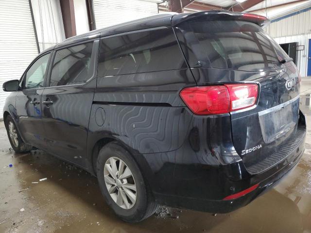 Vin: kndmb5c17h6326724, lot: 62207585, kia all models lx 20172