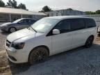 2018 DODGE GRAND CARAVAN SE - 2C4RDGBG0JR166508