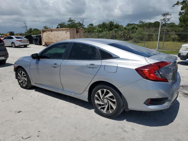 Vin: 19xfc2f75ge065798, lot: 60087015, honda civic ex 20162